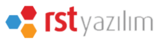 rst-yazılım